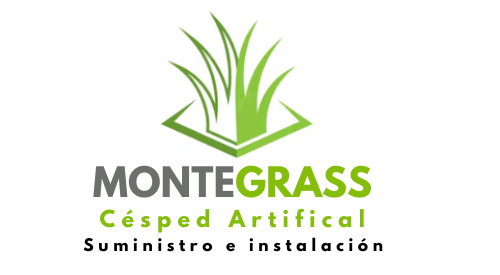 MonteGrass césped artificial y suministros